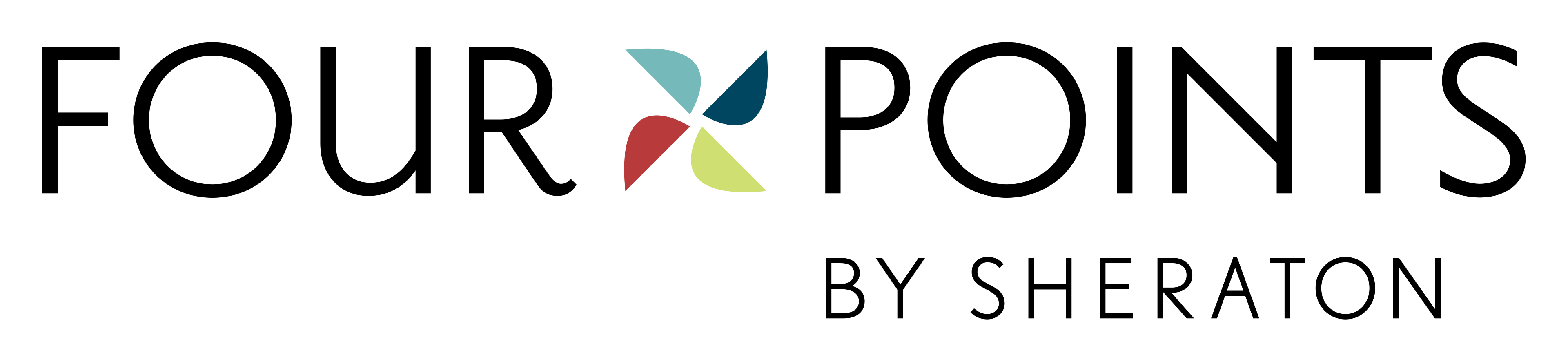 Four Points Logo neu.svg