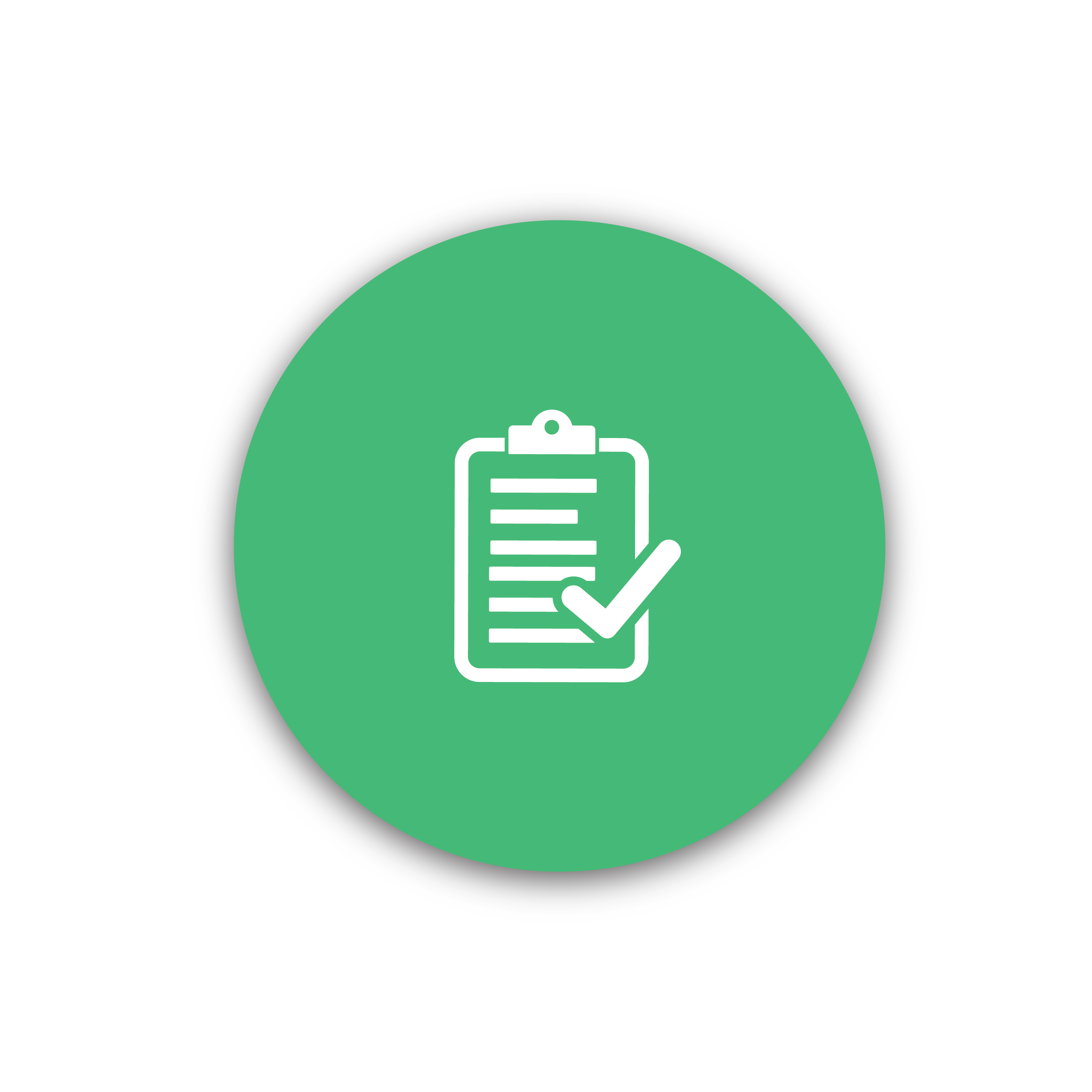 IT63 ReadyTech Icons Customer Experience Portal
