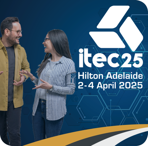ITEC25