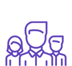 Icon Scale v5