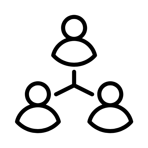 Icons website 11