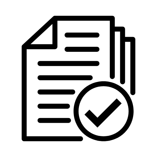 Icons website 12