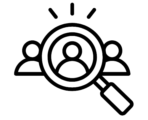 Icons website 5 v2