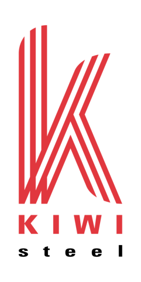 Kiwi Steel w e1612901941798