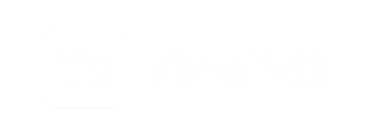 LinkedIn Events Tiles 5