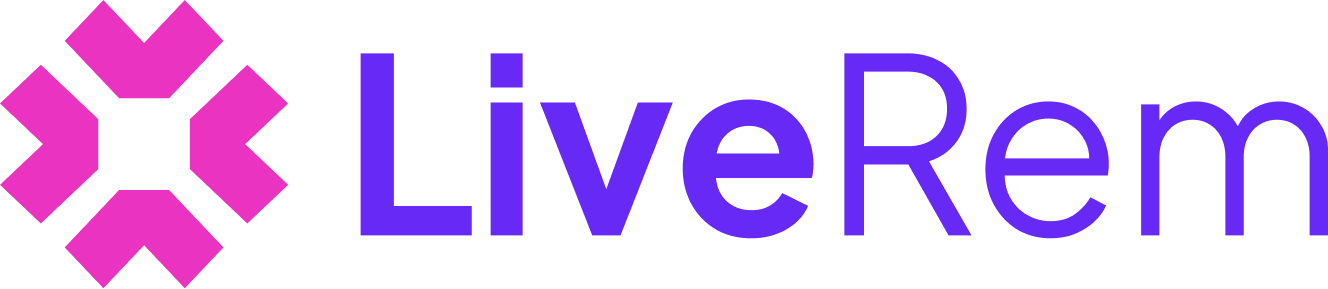 LiveRem Logo (1)
