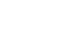 Logo AIPT