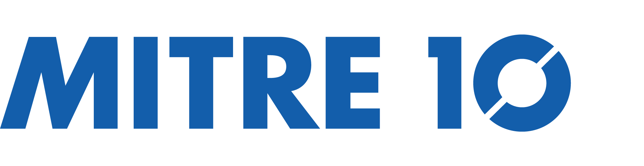 Mitre+10+logo Colour.png