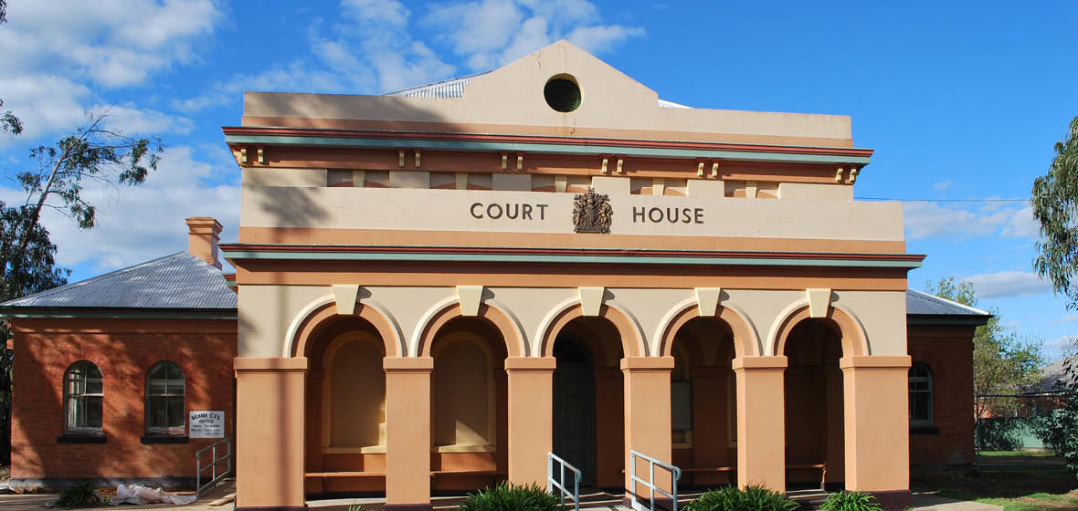 Moama Local Court 1180x560