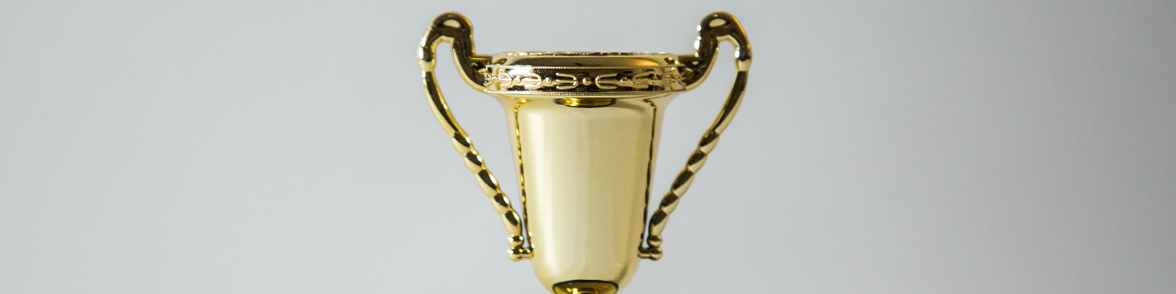 NESA award