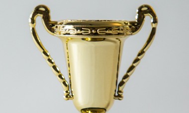 NESA award