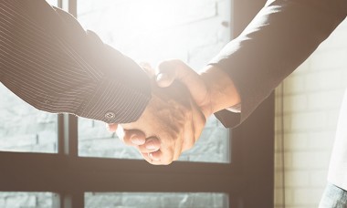 NESA partnership