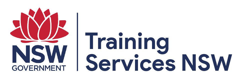 NSW Training Support 01