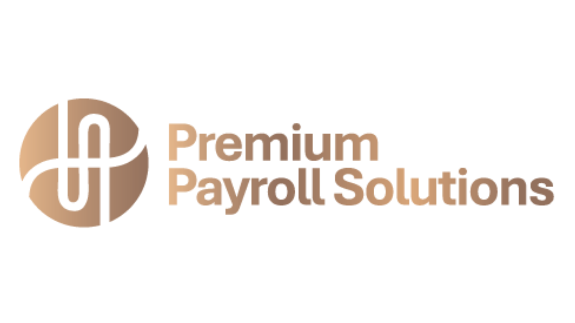 PPS logo