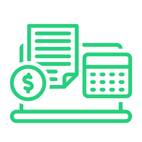 Payroll accuracy