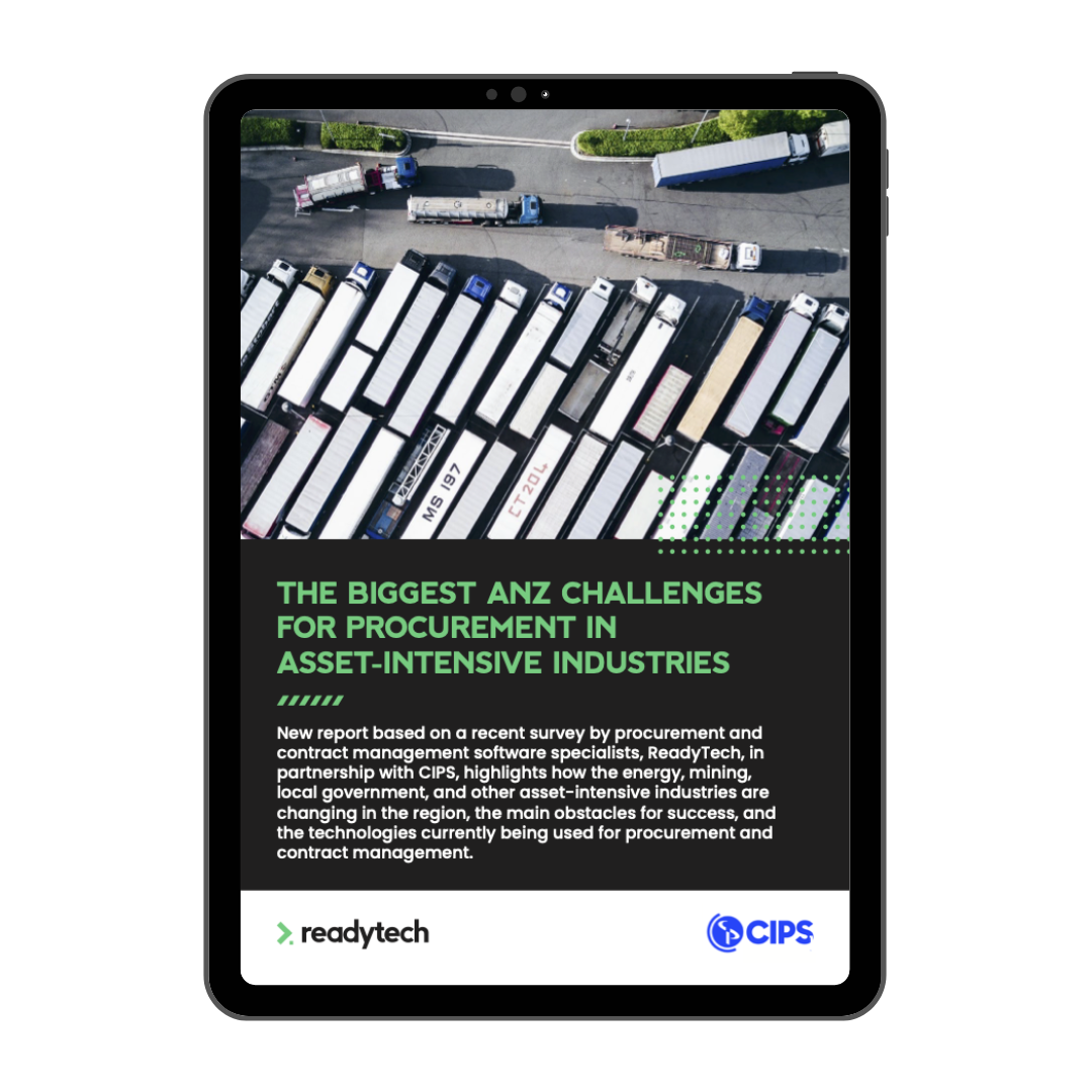 Product UI Imagery 25 v2