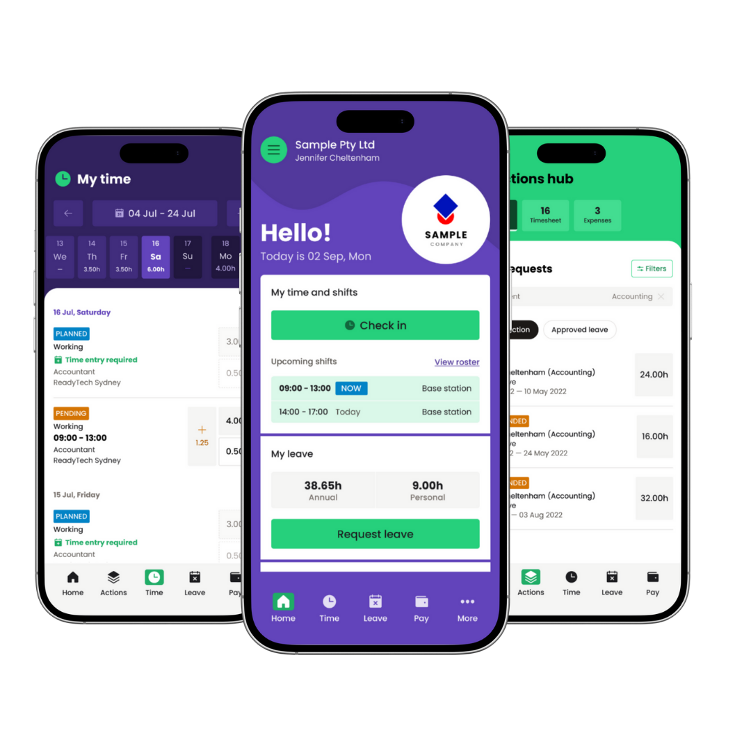Product UI Imagery 48
