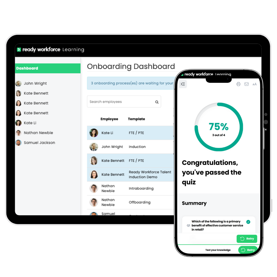 Product UI Imagery 49