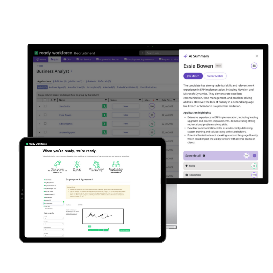 Product UI Imagery 52
