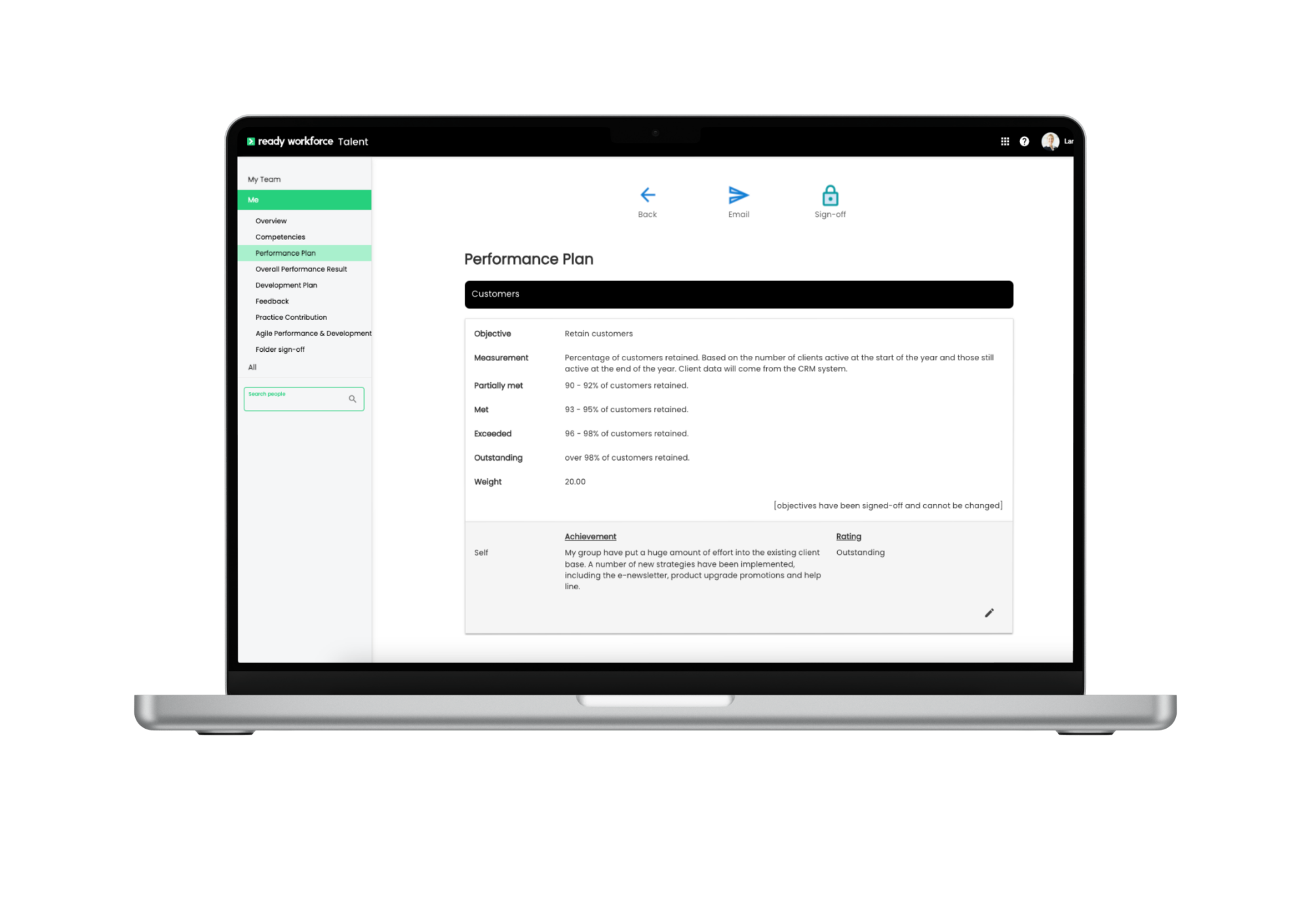 Product UI imagery (19)
