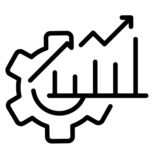 Productivity v6