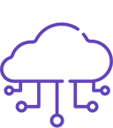 Purple Cloud