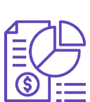 Purple FinanceReporting