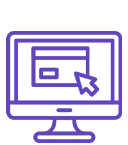 Purple Timetabling