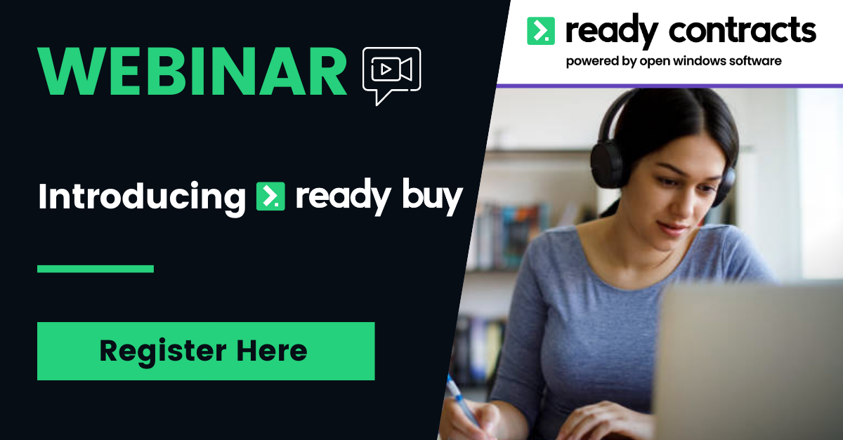 Ready Buy Webinar v2