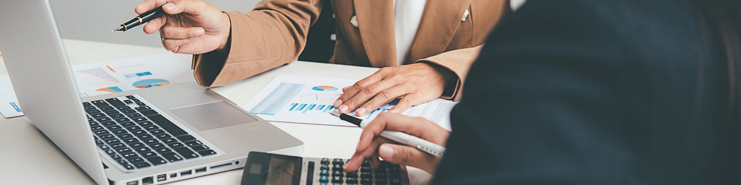ReadyTech Single Touch Payroll Phase 2 blog article