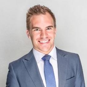 Scott T