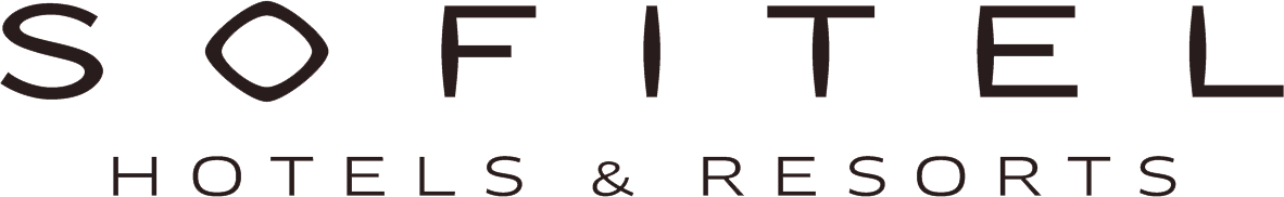 Sofitel logo r v2