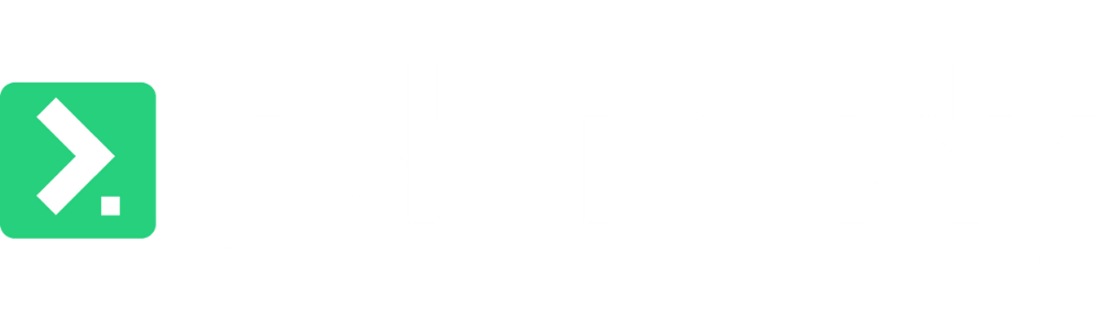 TAFECreates24 Logo 4