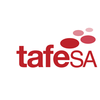 Tafe SA