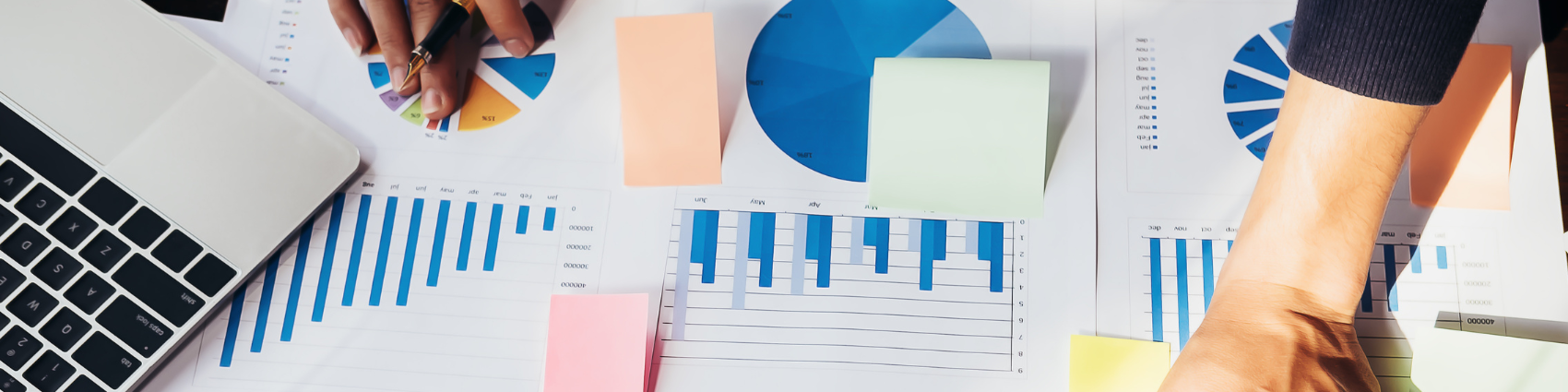 The digital economy is transforming our environment raising the importance and visibility of contracts and the urgency of technology adoption including the automation of contract management. 10