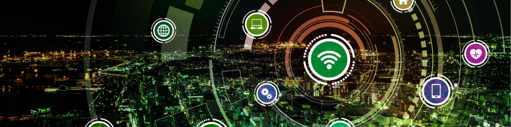 The digital economy is transforming our environment raising the importance and visibility of contracts and the urgency of technology adoption including the automation of contract management. 13