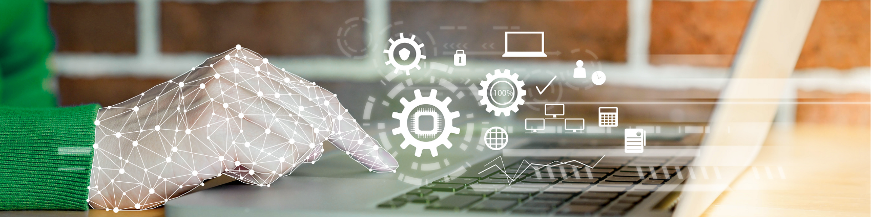 The digital economy is transforming our environment raising the importance and visibility of contracts and the urgency of technology adoption including the automation of contract management. 14