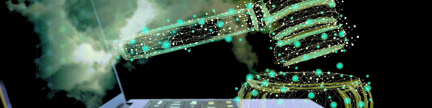 The digital economy is transforming our environment raising the importance and visibility of contracts and the urgency of technology adoption including the automation of contract management. 2