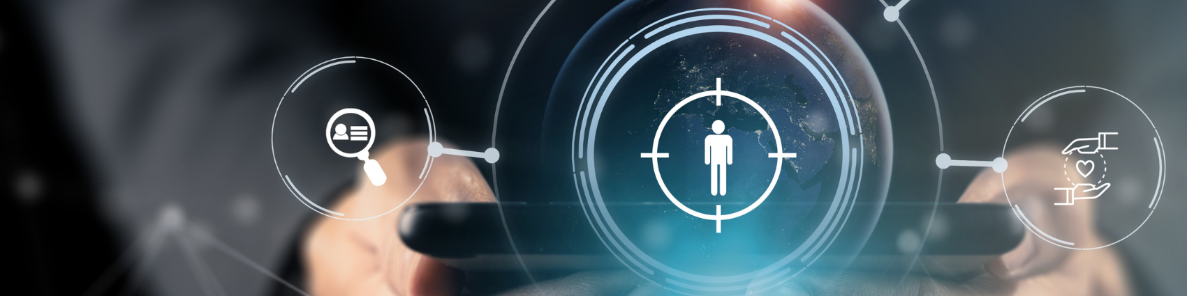 The digital economy is transforming our environment raising the importance and visibility of contracts and the urgency of technology adoption including the automation of contract management. 5
