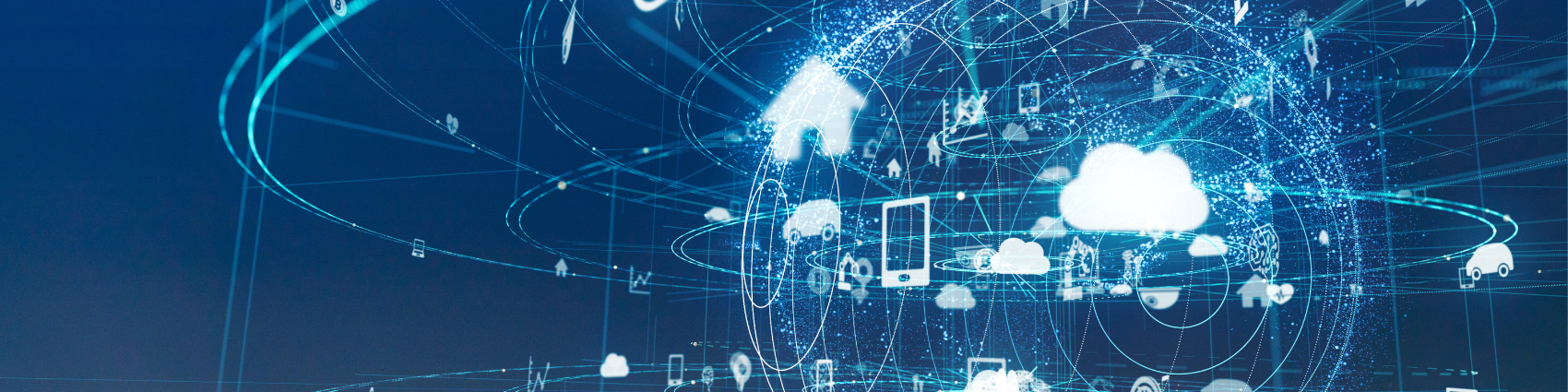 The digital economy is transforming our environment raising the importance and visibility of contracts and the urgency of technology adoption including the automation of contract management. 6