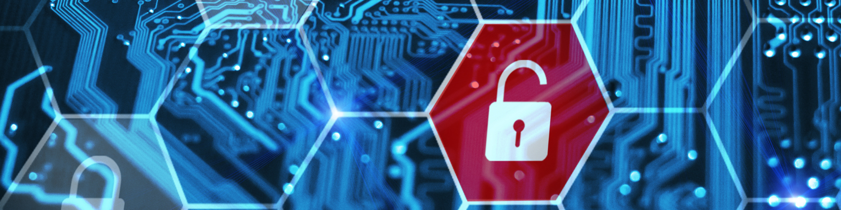 The digital economy is transforming our environment raising the importance and visibility of contracts and the urgency of technology adoption including the automation of contract management. 7