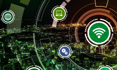 The digital economy is transforming our environment raising the importance and visibility of contracts and the urgency of technology adoption including the automation of contract management. 13