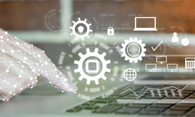The digital economy is transforming our environment raising the importance and visibility of contracts and the urgency of technology adoption including the automation of contract management. 14