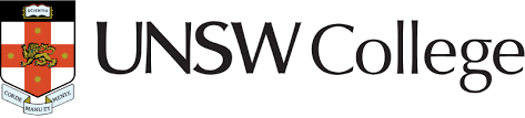 UNSWCollege Logo v2