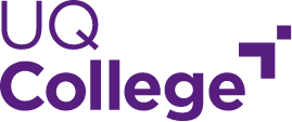UQC logo2x v3