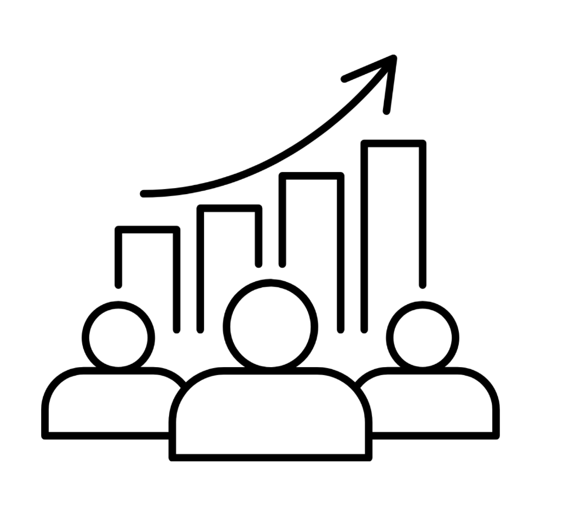 Untitled design 41 v3
