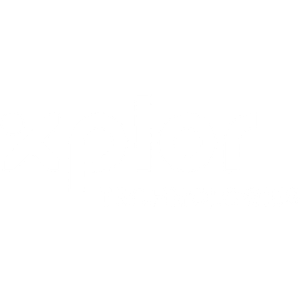 Untitled design 79 v2