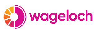 Wageloch Logo Transparent