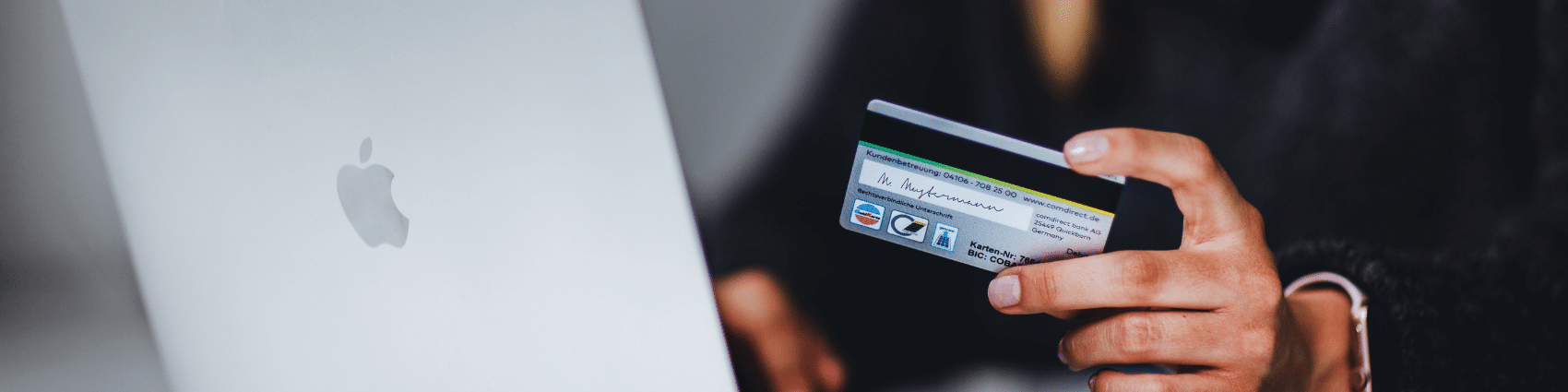 Website Blog Banner v 43 v2