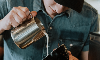 Website Blog Banner v38